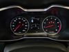 MG ZS MG ZS 1.5L 4AT Luxury