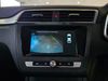 MG ZS MG ZS 1.5L 4AT Luxury