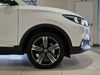 MG ZS MG ZS 1.5L 4AT Luxury
