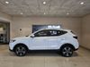 MG ZS MG ZS 1.5L 4AT Luxury