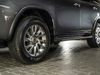 Toyota Fortuner Toyota Fortuner 2.8GD-6 R/B A/T
