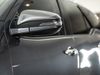 Toyota Fortuner Toyota Fortuner 2.8GD-6 R/B A/T