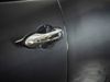 Toyota Fortuner Toyota Fortuner 2.8GD-6 R/B A/T