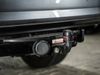 Toyota Fortuner Toyota Fortuner 2.8GD-6 R/B A/T