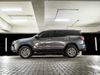 Toyota Fortuner Toyota Fortuner 2.8GD-6 R/B A/T
