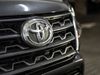 Toyota Fortuner Toyota Fortuner 2.8GD-6 R/B A/T
