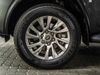 Toyota Fortuner Toyota Fortuner 2.8GD-6 R/B A/T
