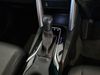 Toyota COROLLA CROSS Toyota Corolla Cross 1.8 XR CVT Hybrid