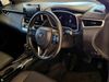 Toyota COROLLA CROSS Toyota Corolla Cross 1.8 XR CVT Hybrid
