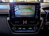 Toyota COROLLA CROSS Toyota Corolla Cross 1.8 XR CVT Hybrid