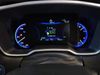 Toyota COROLLA CROSS Toyota Corolla Cross 1.8 XR CVT Hybrid