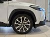 Toyota COROLLA CROSS Toyota Corolla Cross 1.8 XR CVT Hybrid
