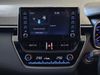 Toyota COROLLA CROSS Toyota Corolla Cross 1.8 XR CVT Hybrid