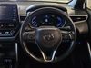 Toyota COROLLA CROSS Toyota Corolla Cross 1.8 XR CVT Hybrid