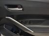 Toyota COROLLA CROSS Toyota Corolla Cross 1.8 XR CVT Hybrid