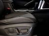Toyota COROLLA CROSS Toyota Corolla Cross 1.8 XR CVT Hybrid