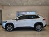 Toyota COROLLA CROSS Toyota Corolla Cross 1.8 XR CVT Hybrid
