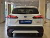 Toyota COROLLA CROSS Toyota Corolla Cross 1.8 XR CVT Hybrid