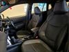 Toyota COROLLA CROSS Toyota Corolla Cross 1.8 XR CVT Hybrid