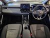 Toyota COROLLA CROSS Toyota Corolla Cross 1.8 XR CVT Hybrid
