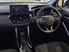 Toyota COROLLA CROSS Toyota Corolla Cross 1.8 XR CVT Hybrid