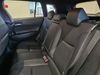Toyota COROLLA CROSS Toyota Corolla Cross 1.8 XR CVT Hybrid