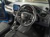 Ford Puma Ford Puma 1.0L EcoBoost Titanium 7AT