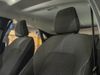 Ford Puma Ford Puma 1.0L EcoBoost Titanium 7AT
