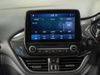 Ford Puma Ford Puma 1.0L EcoBoost Titanium 7AT