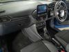 Ford Puma Ford Puma 1.0L EcoBoost Titanium 7AT