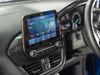 Ford Puma Ford Puma 1.0L EcoBoost Titanium 7AT