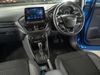 Ford Puma Ford Puma 1.0L EcoBoost Titanium 7AT