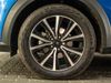 Ford Puma Ford Puma 1.0L EcoBoost Titanium 7AT