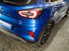 Ford Puma Ford Puma 1.0L EcoBoost Titanium 7AT
