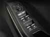 Ford Puma Ford Puma 1.0L EcoBoost Titanium 7AT