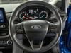 Ford Puma Ford Puma 1.0L EcoBoost Titanium 7AT