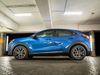 Ford Puma Ford Puma 1.0L EcoBoost Titanium 7AT