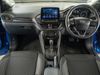Ford Puma Ford Puma 1.0L EcoBoost Titanium 7AT