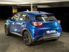 Ford Puma Ford Puma 1.0L EcoBoost Titanium 7AT