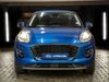 Ford Puma Ford Puma 1.0L EcoBoost Titanium 7AT