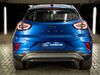 Ford Puma Ford Puma 1.0L EcoBoost Titanium 7AT