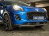 Ford Puma Ford Puma 1.0L EcoBoost Titanium 7AT