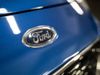 Ford Puma Ford Puma 1.0L EcoBoost Titanium 7AT