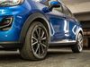 Ford Puma Ford Puma 1.0L EcoBoost Titanium 7AT