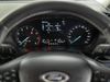 Ford Puma Ford Puma 1.0L EcoBoost Titanium 7AT