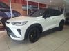 HAVAL H6 GT Haval H6 GT 2.0T S-Luxury 7DCT 4WD