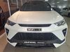 HAVAL H6 GT Haval H6 GT 2.0T S-Luxury 7DCT 4WD