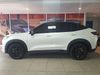 HAVAL H6 GT Haval H6 GT 2.0T S-Luxury 7DCT 4WD