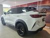HAVAL H6 GT Haval H6 GT 2.0T S-Luxury 7DCT 4WD