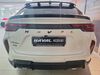 HAVAL H6 GT Haval H6 GT 2.0T S-Luxury 7DCT 4WD
